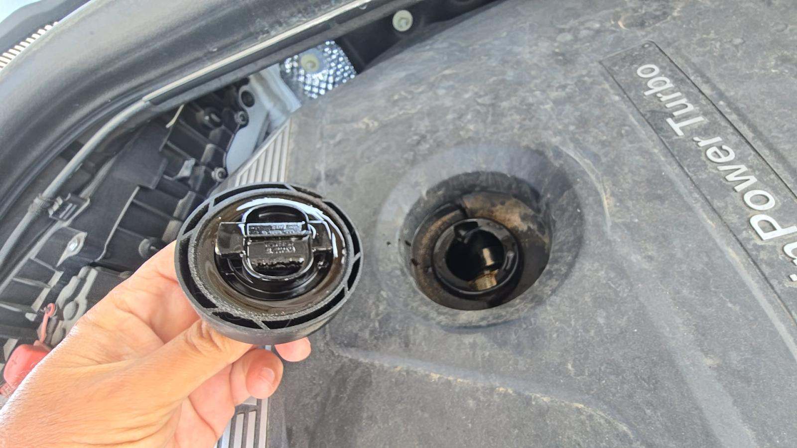 2019 BMW X3 sDrive30i RWD