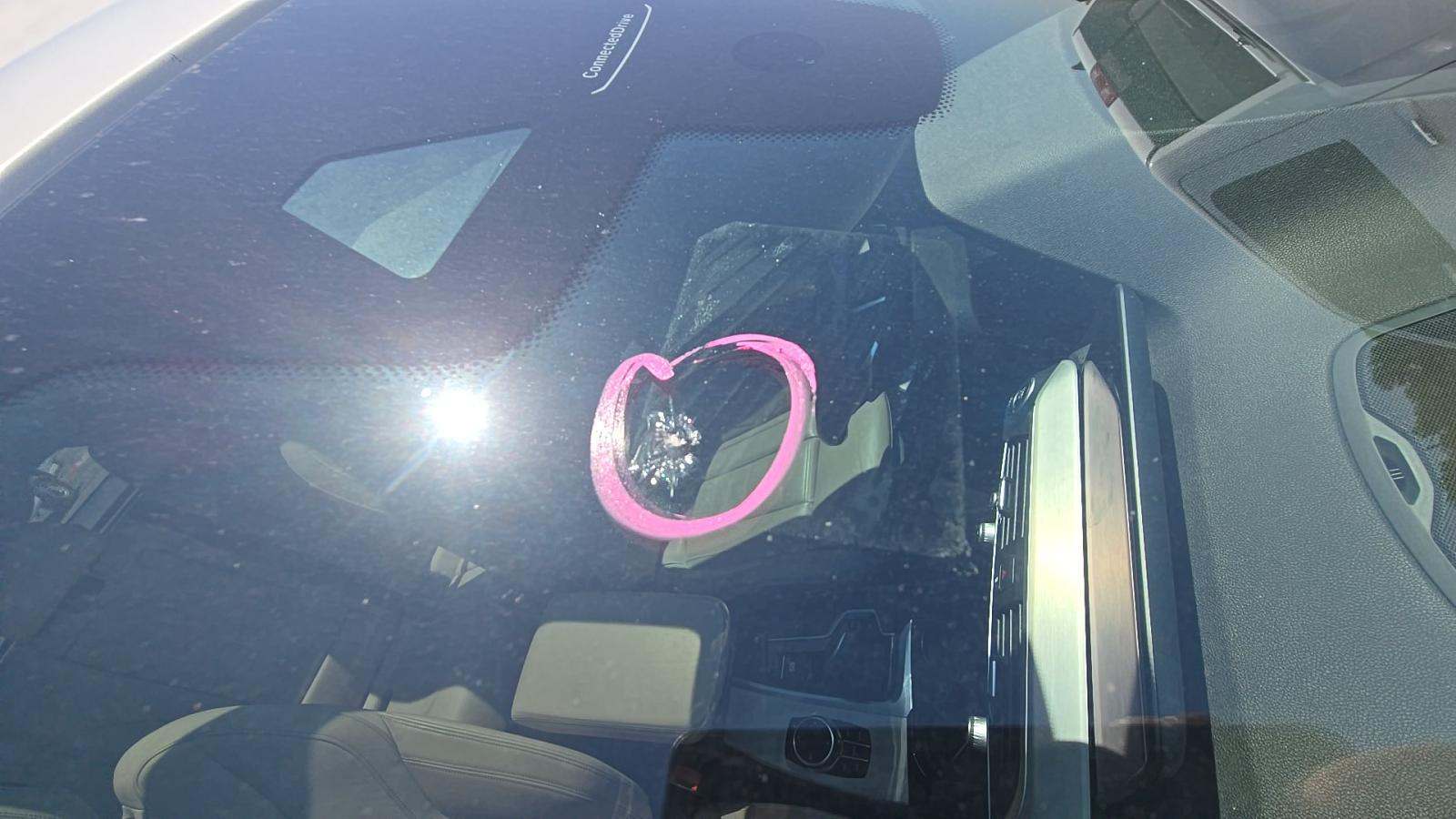 2019 BMW X3 sDrive30i RWD