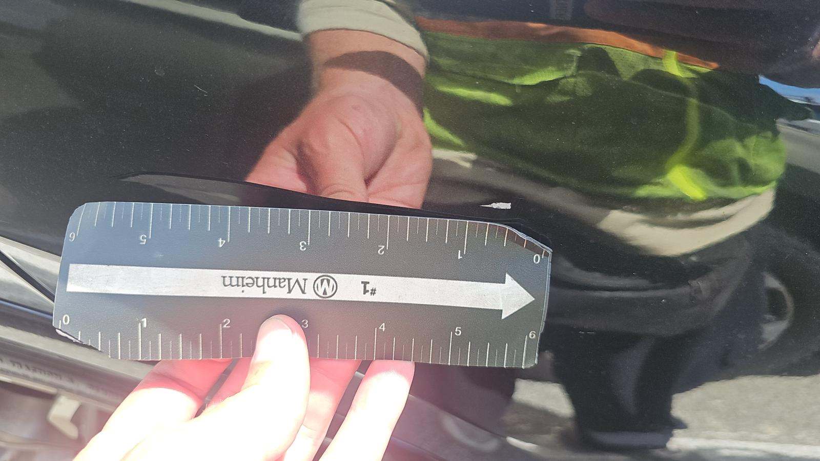 2020 BMW X4 M40i AWD