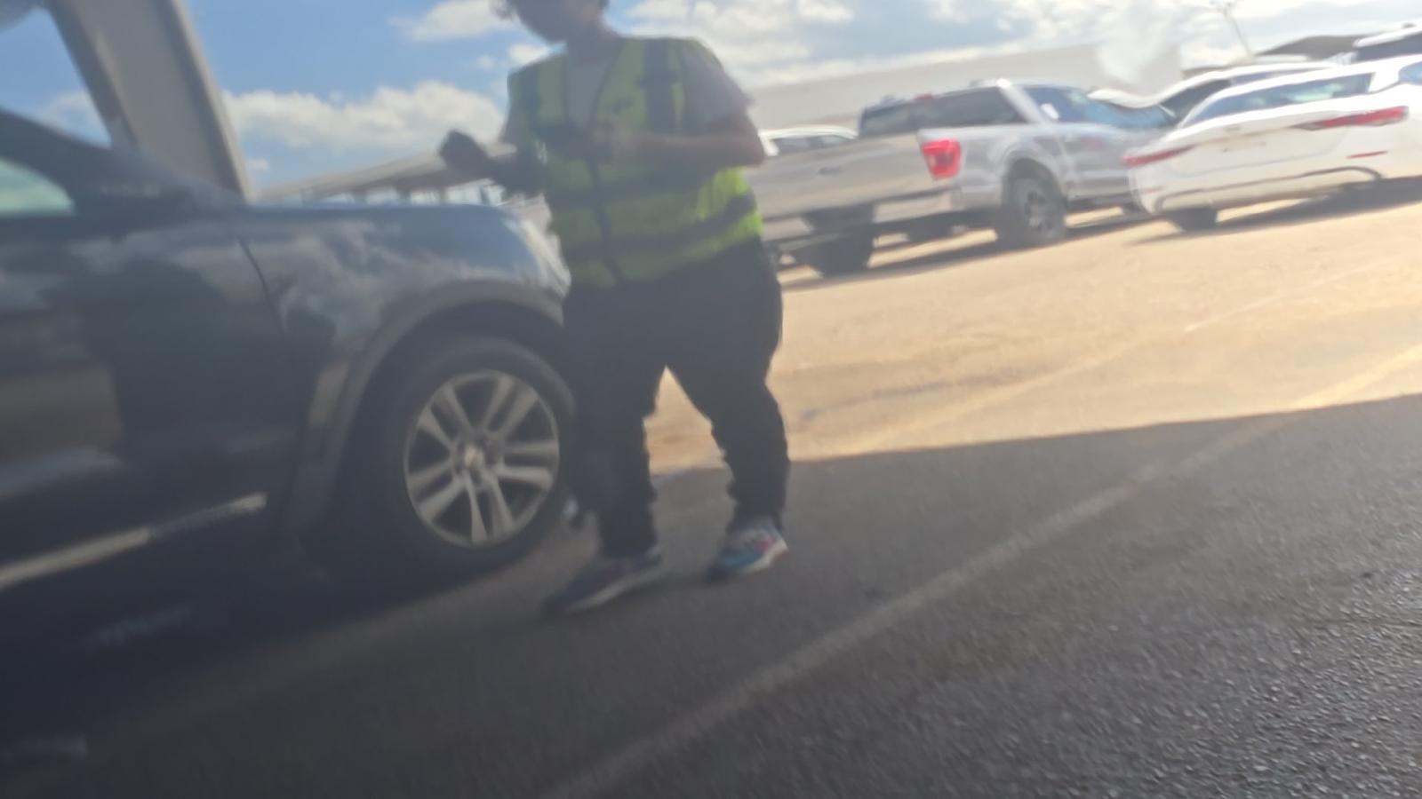 2019 BMW X3 xDrive30i AWD