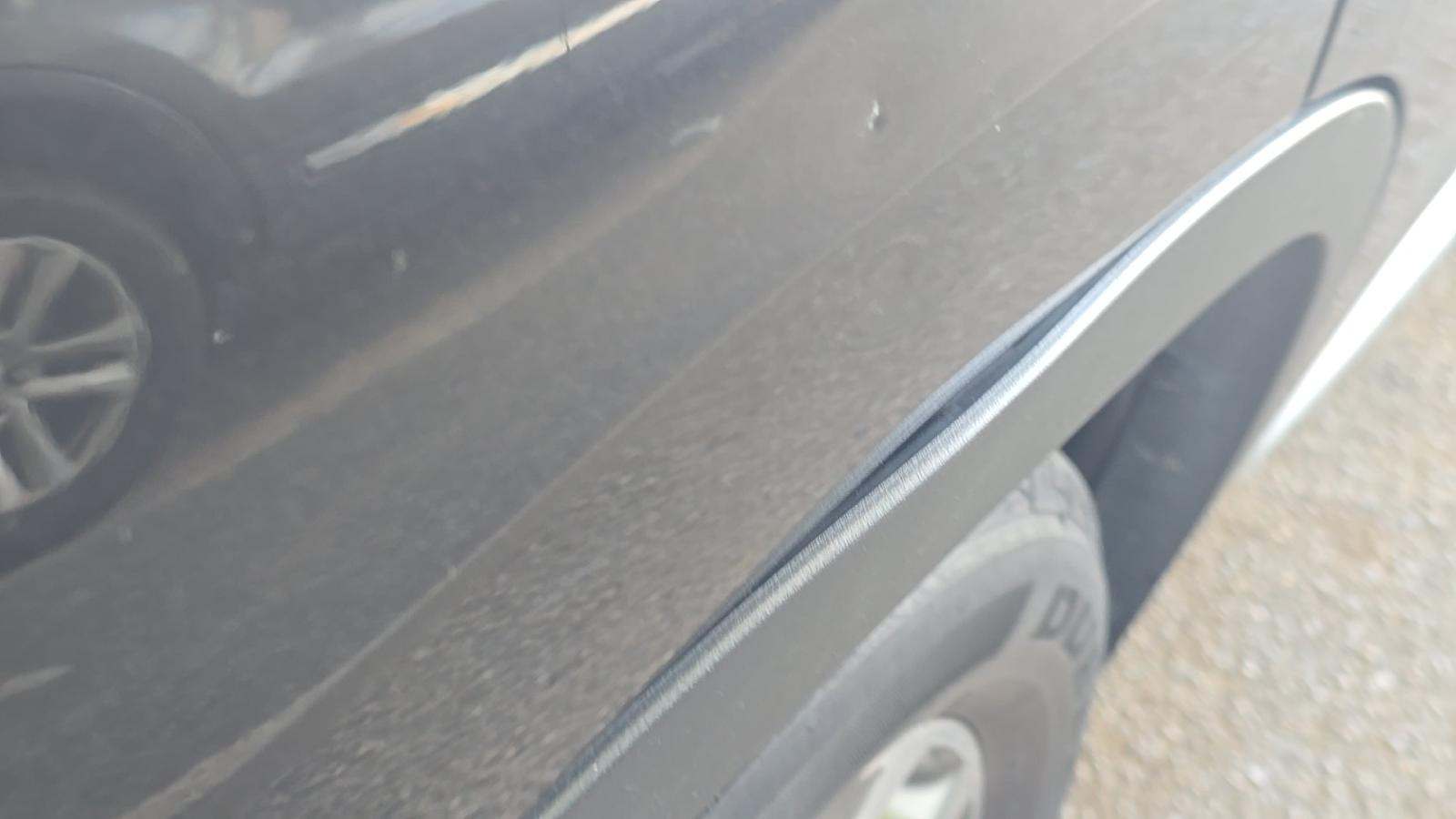 2019 BMW X3 xDrive30i AWD