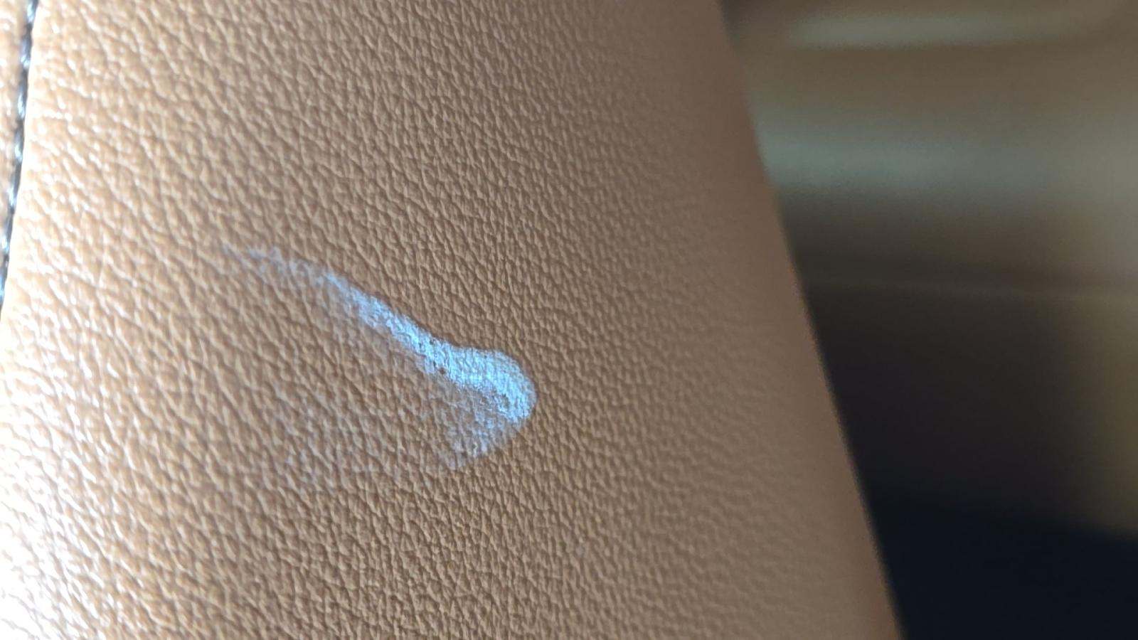 2019 BMW X3 xDrive30i AWD