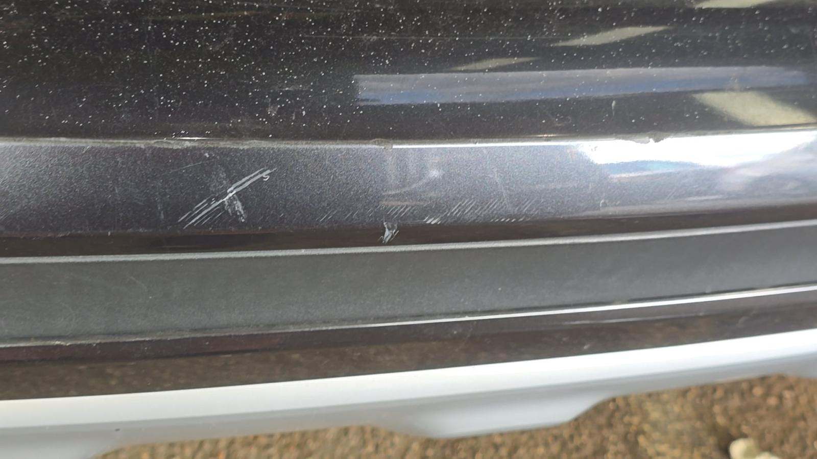 2019 BMW X3 xDrive30i AWD