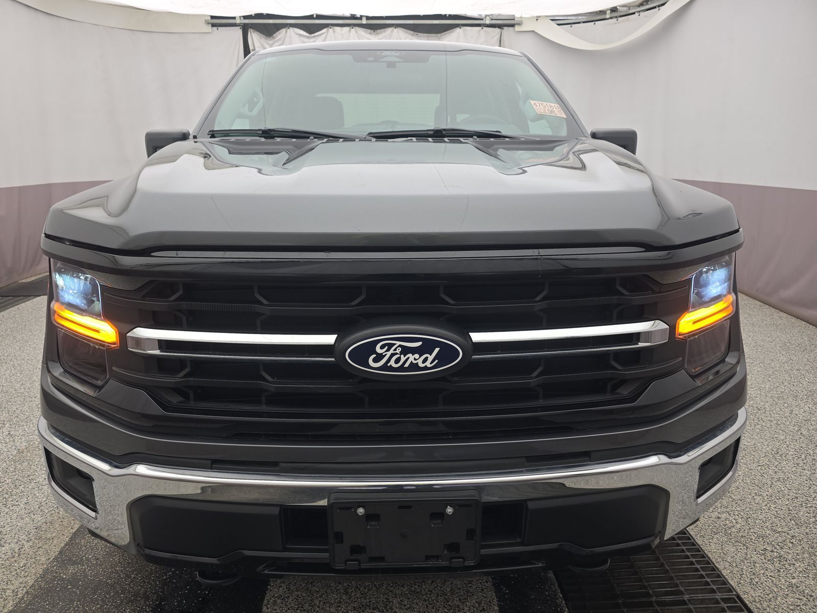 FORD F-150 - 3
