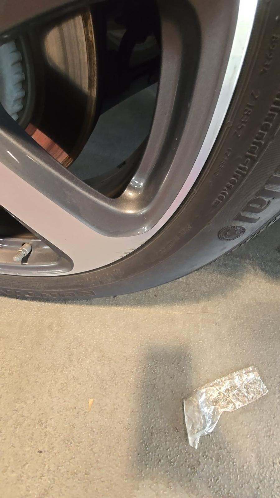 2020 Mercedes-Benz GLC GLC 300 AWD