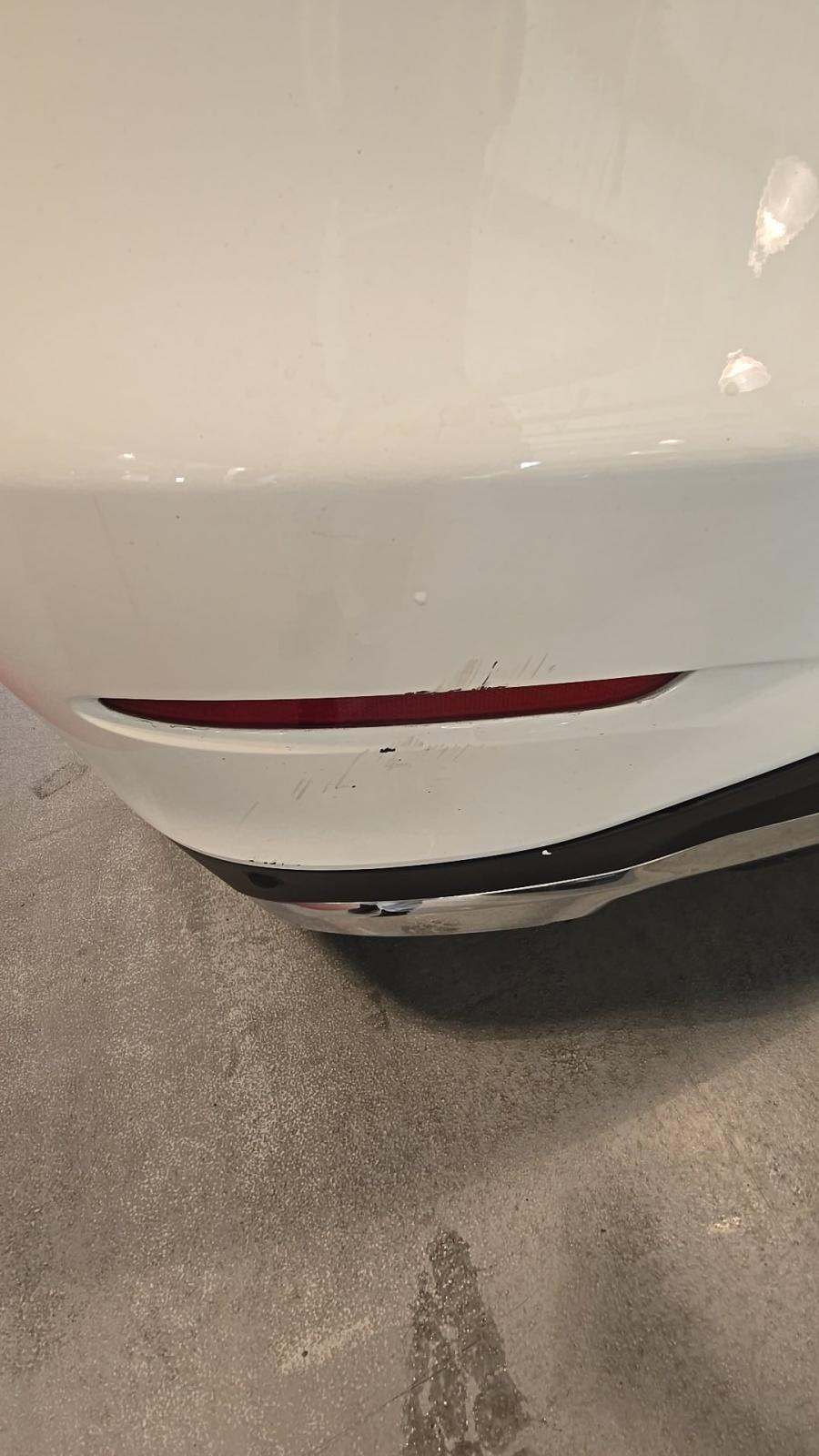 2020 Mercedes-Benz GLC GLC 300 AWD