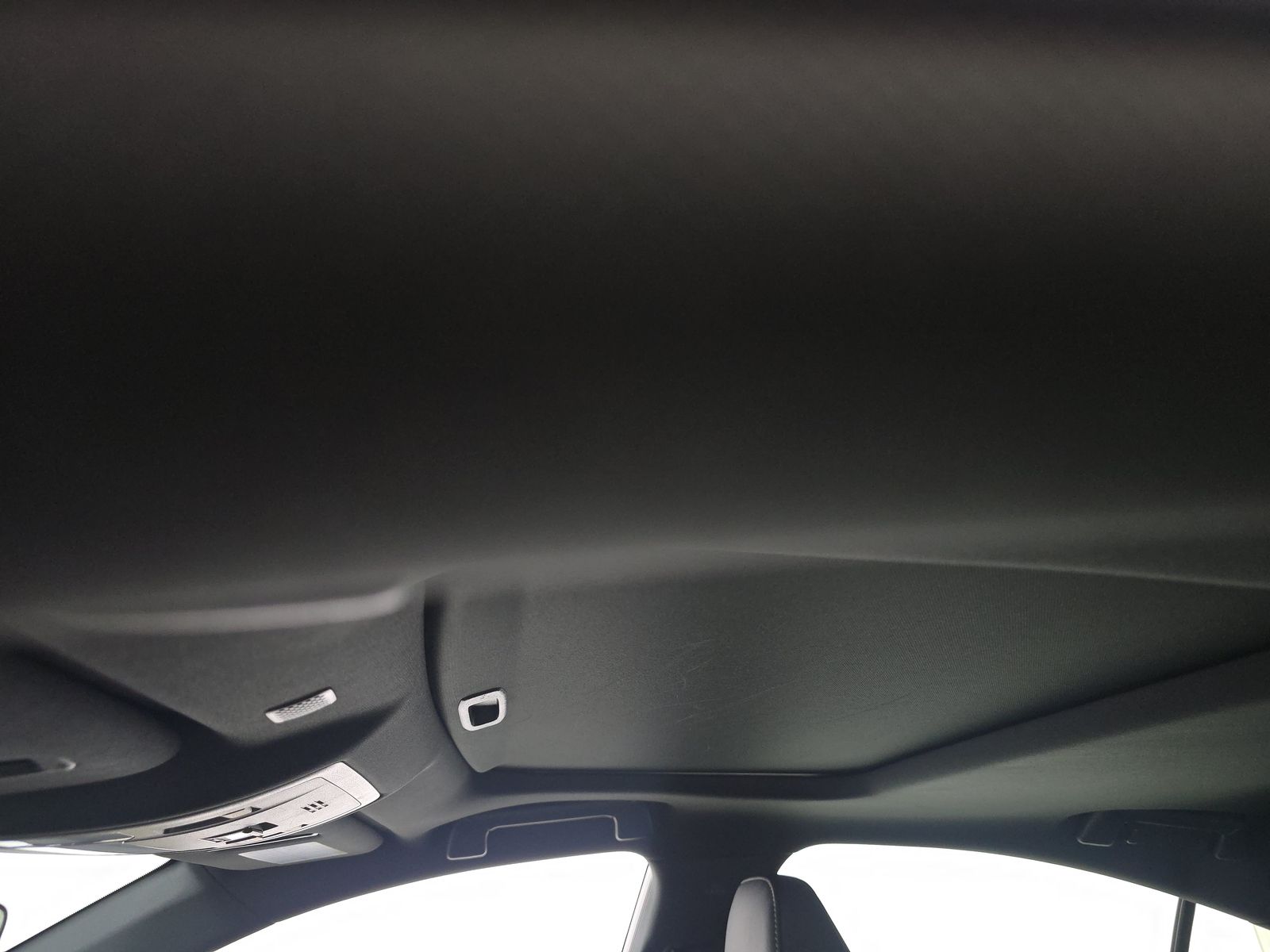 2023 Lexus IS IS 350 F SPORT RWD