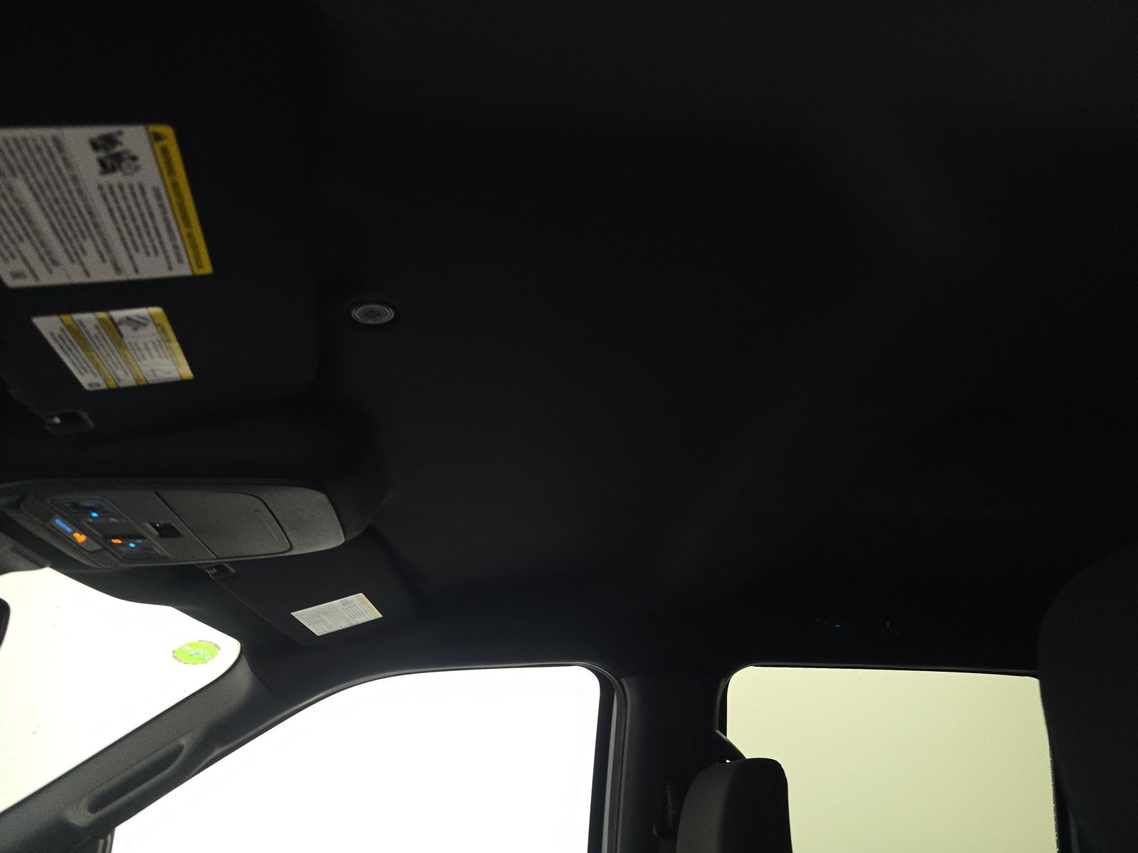 2025 Ford F-150 XLT AWD