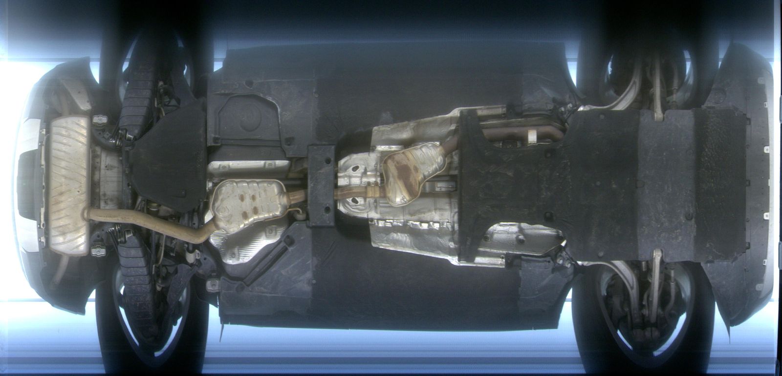 2023 Audi Q5 Premium AWD