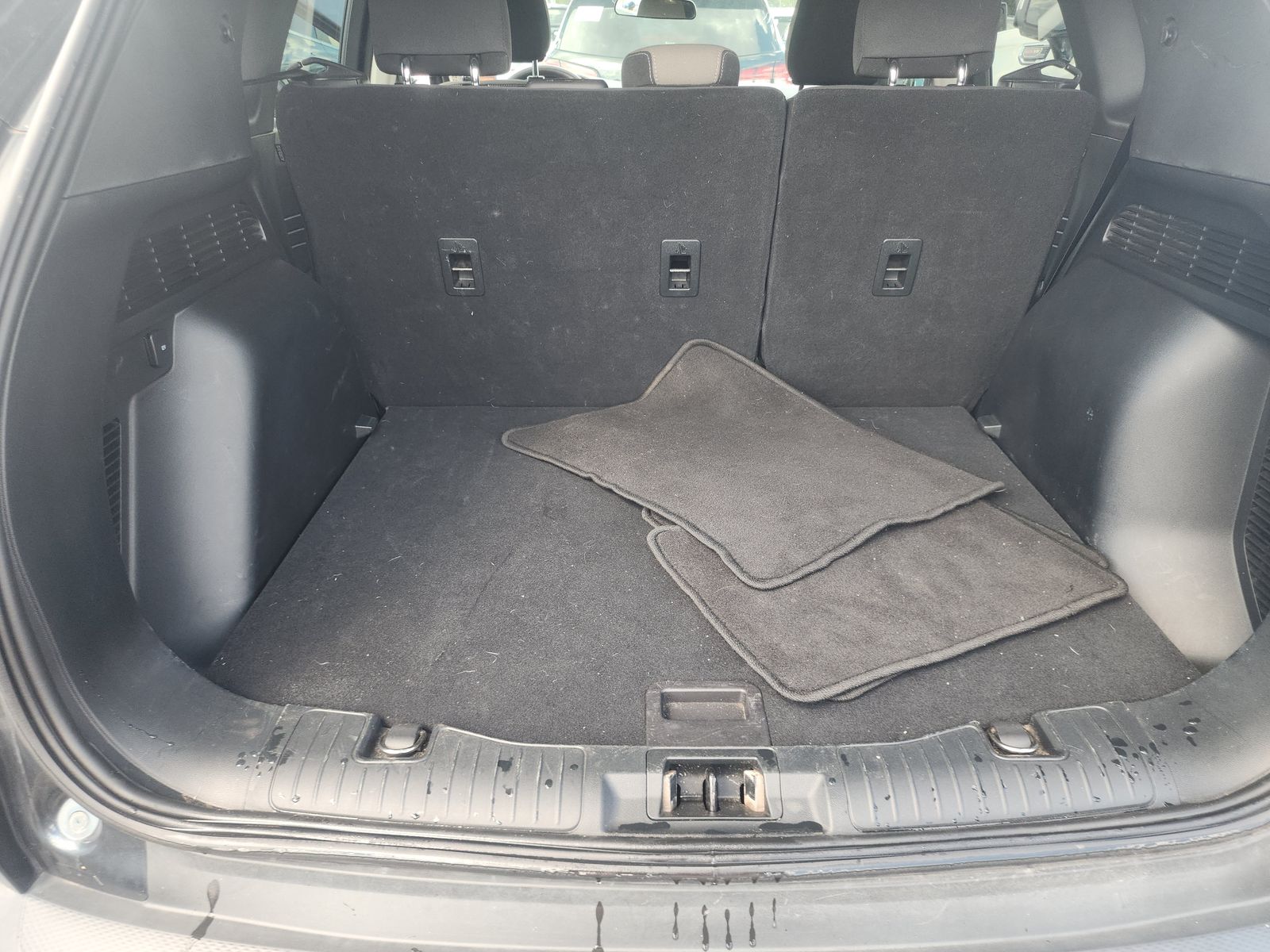 2022 Ford Escape SE FWD