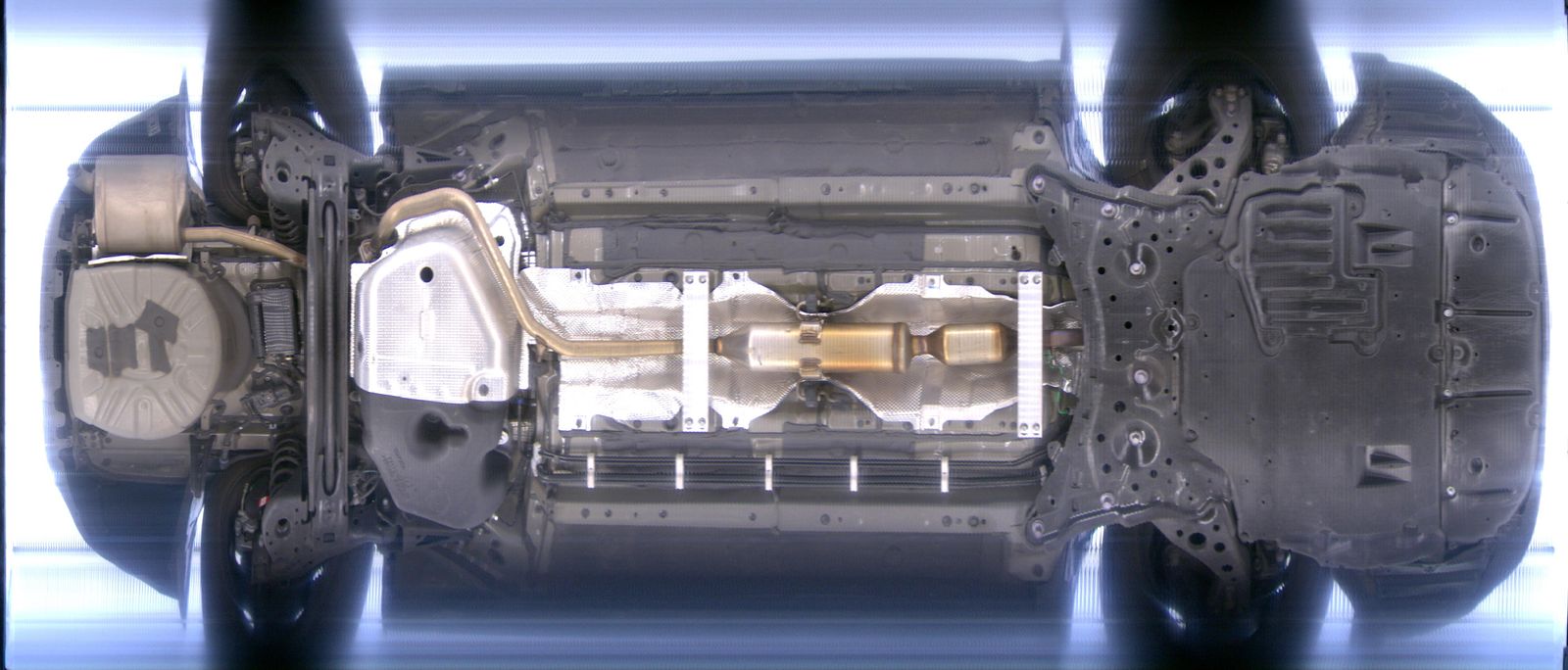 2026 Toyota Corolla LE FWD