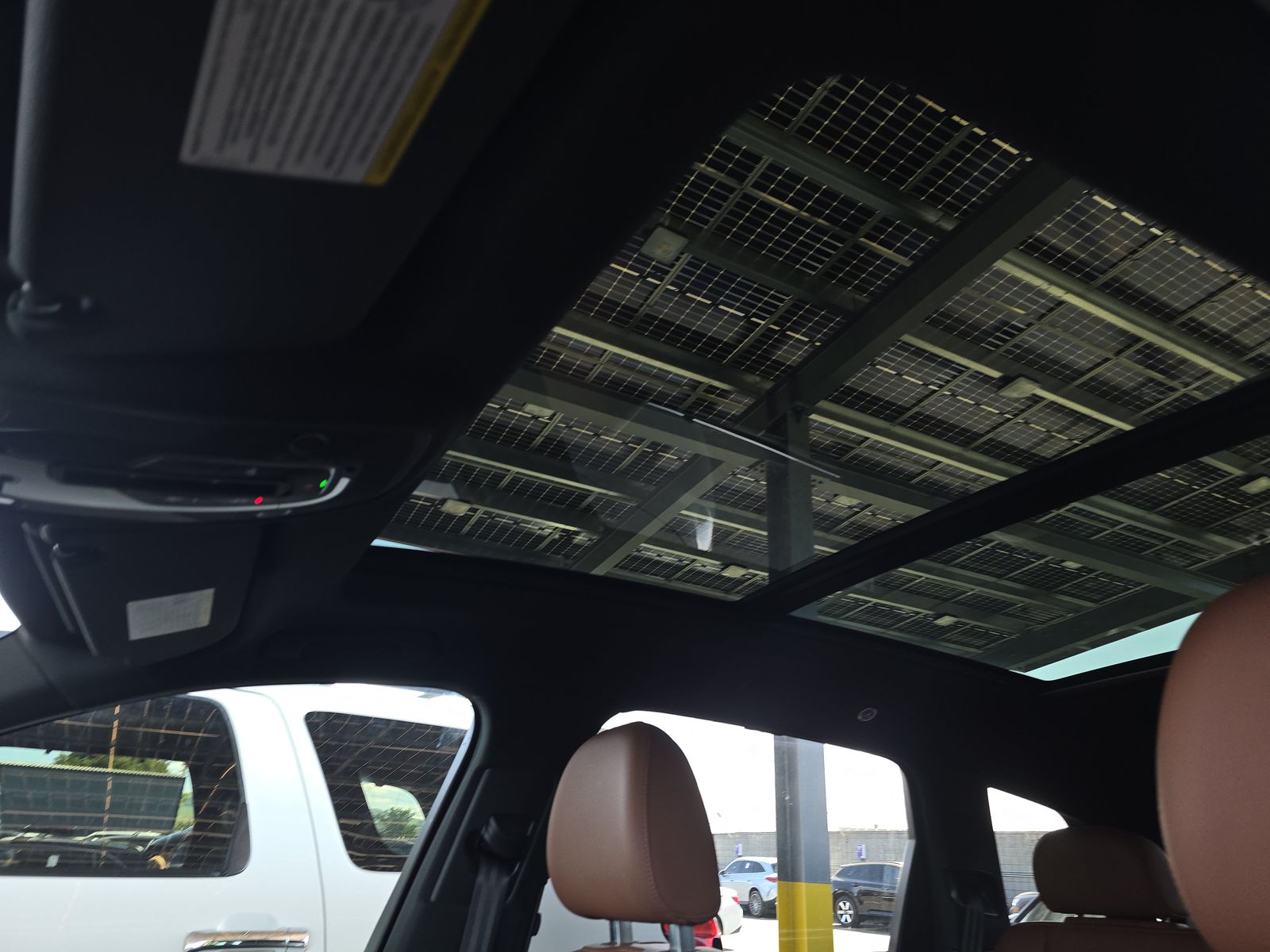 2022 Audi Q7 Premium Plus AWD