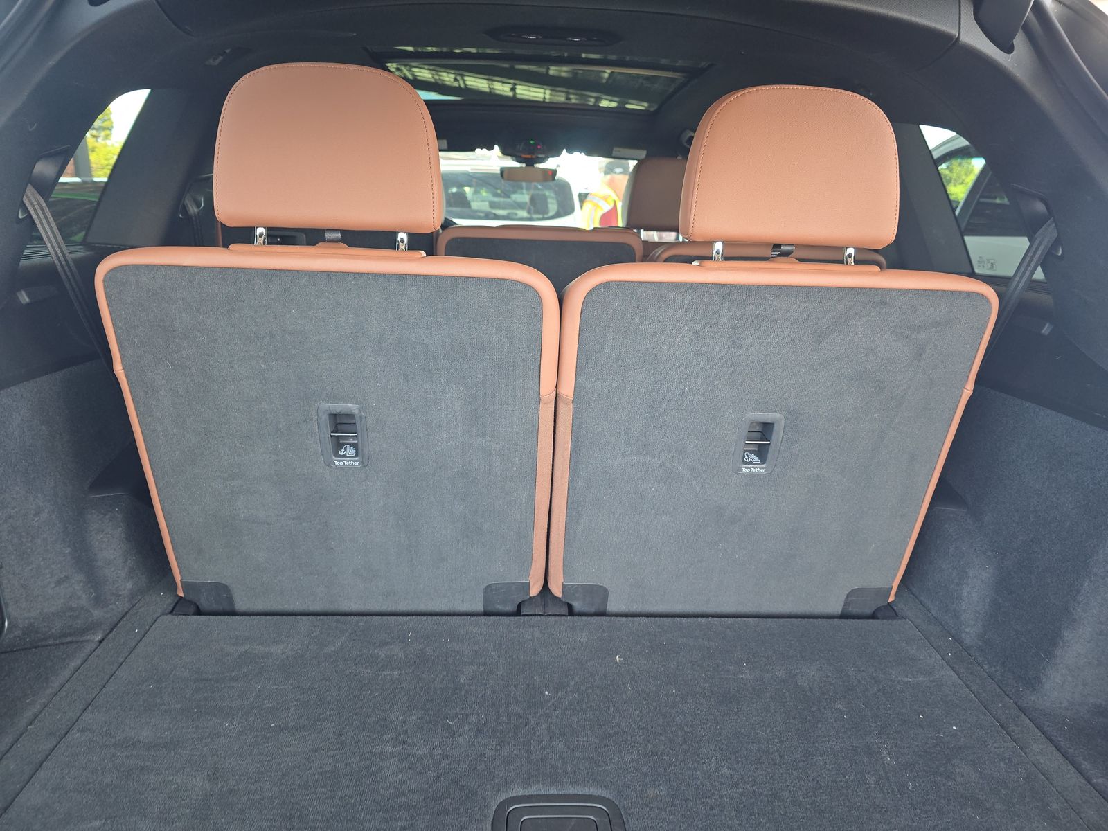 2022 Audi Q7 Premium Plus AWD