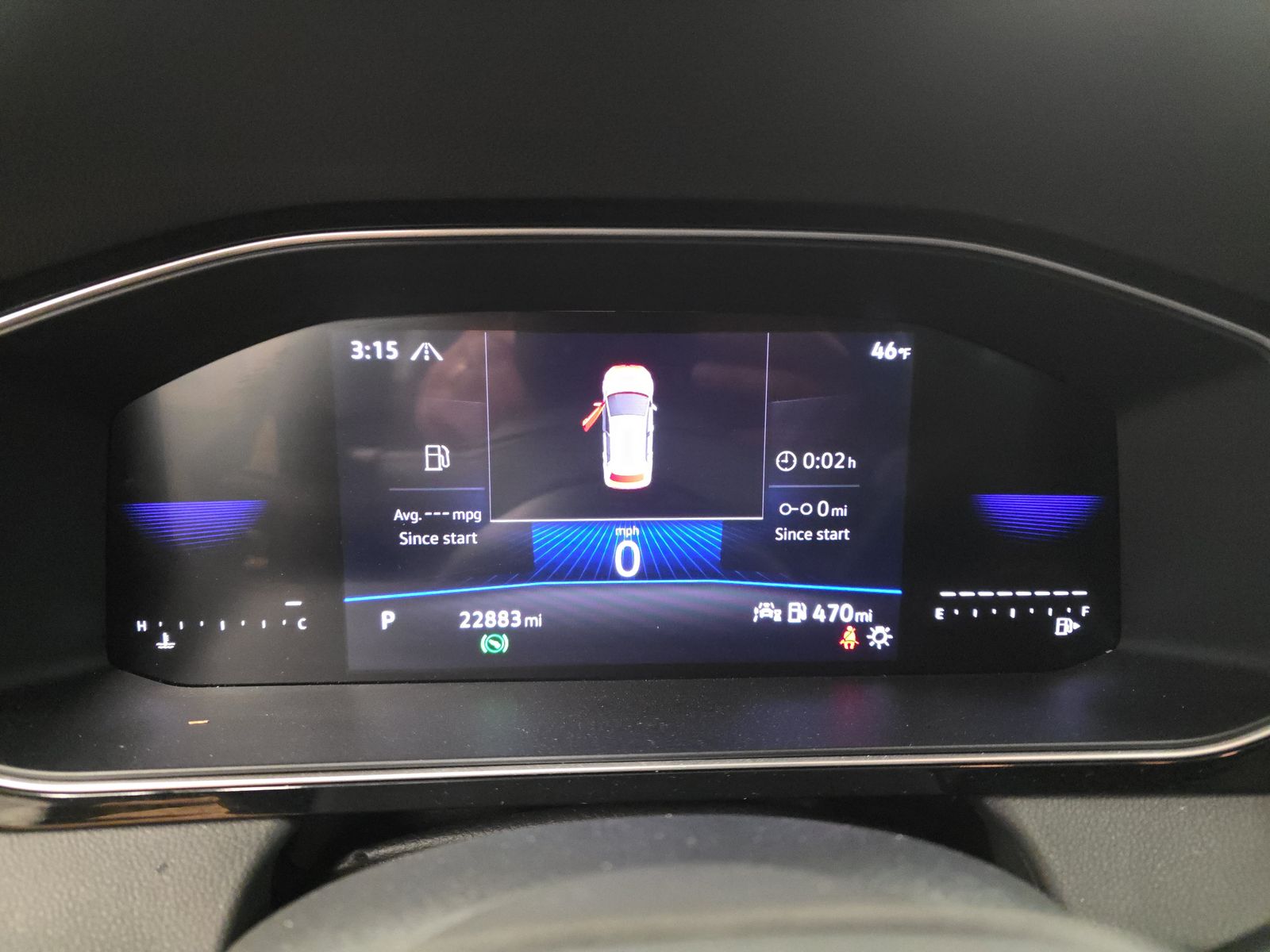 2025 Volkswagen Jetta 1.5T Sport FWD