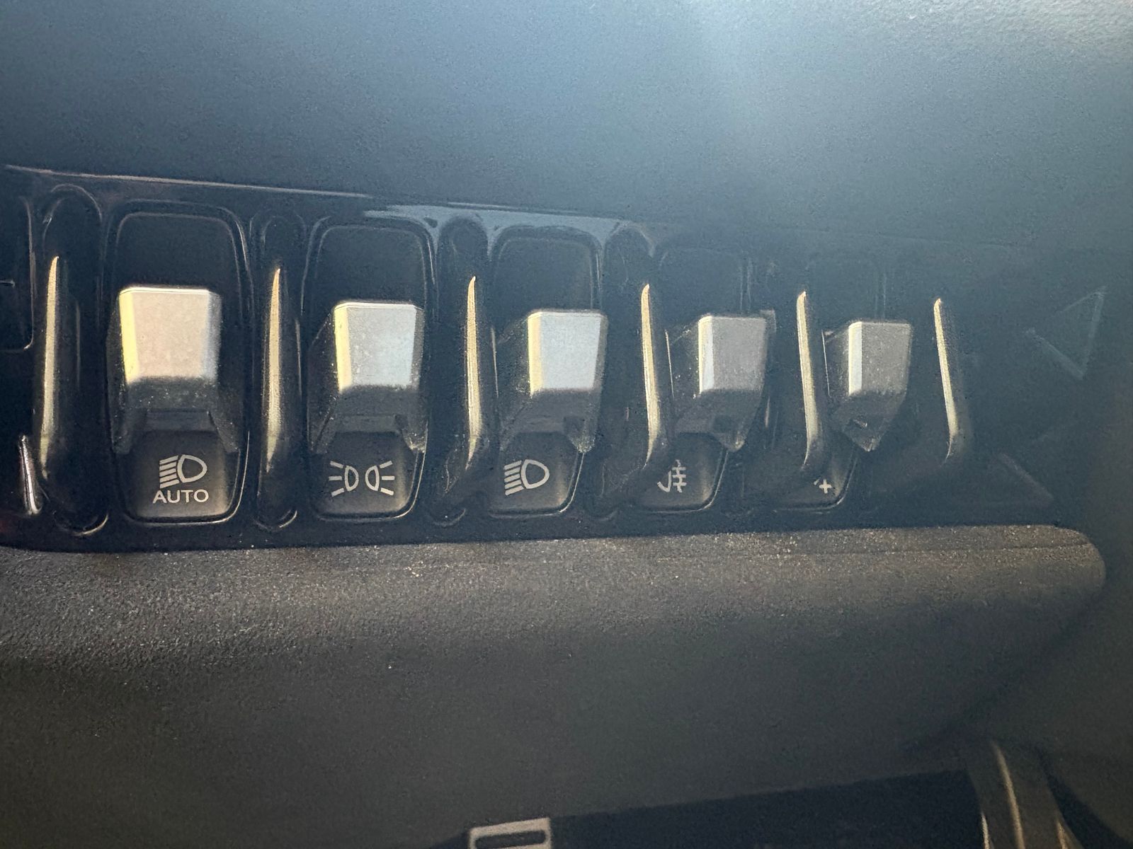 2018 Lamborghini Huracan Performante AWD