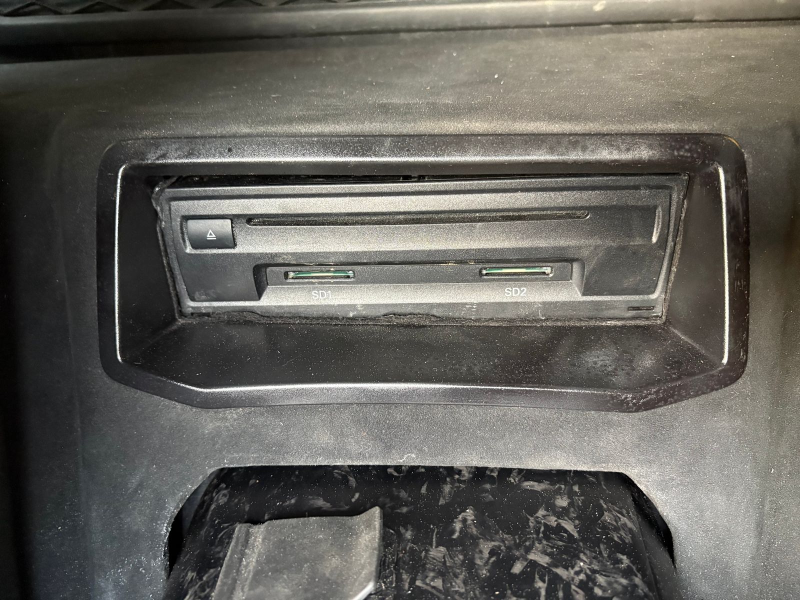 2018 Lamborghini Huracan Performante AWD