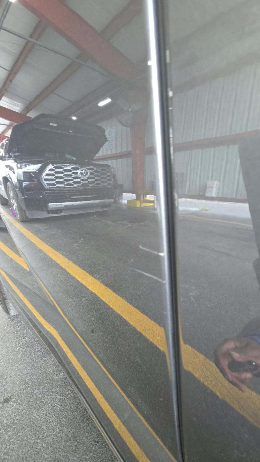 2024 Lamborghini Urus S AWD