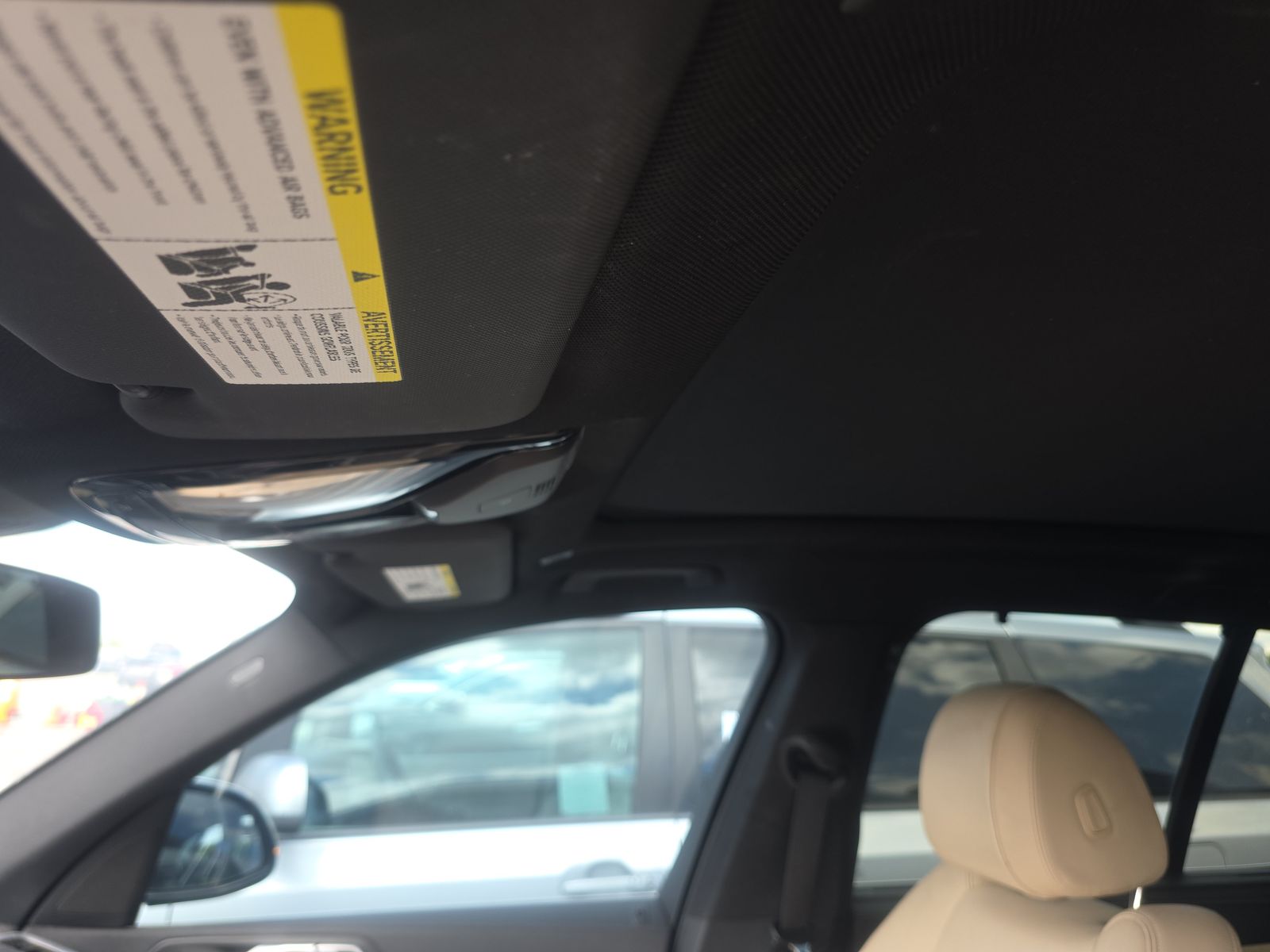 2022 BMW X5 sDrive40i RWD