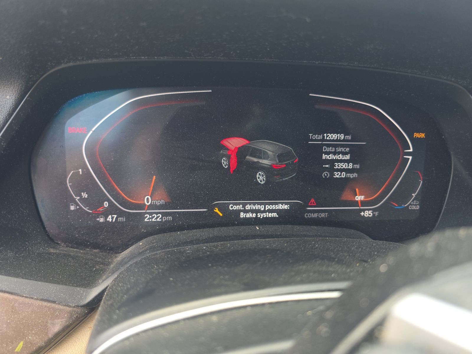 2022 BMW X5 sDrive40i RWD