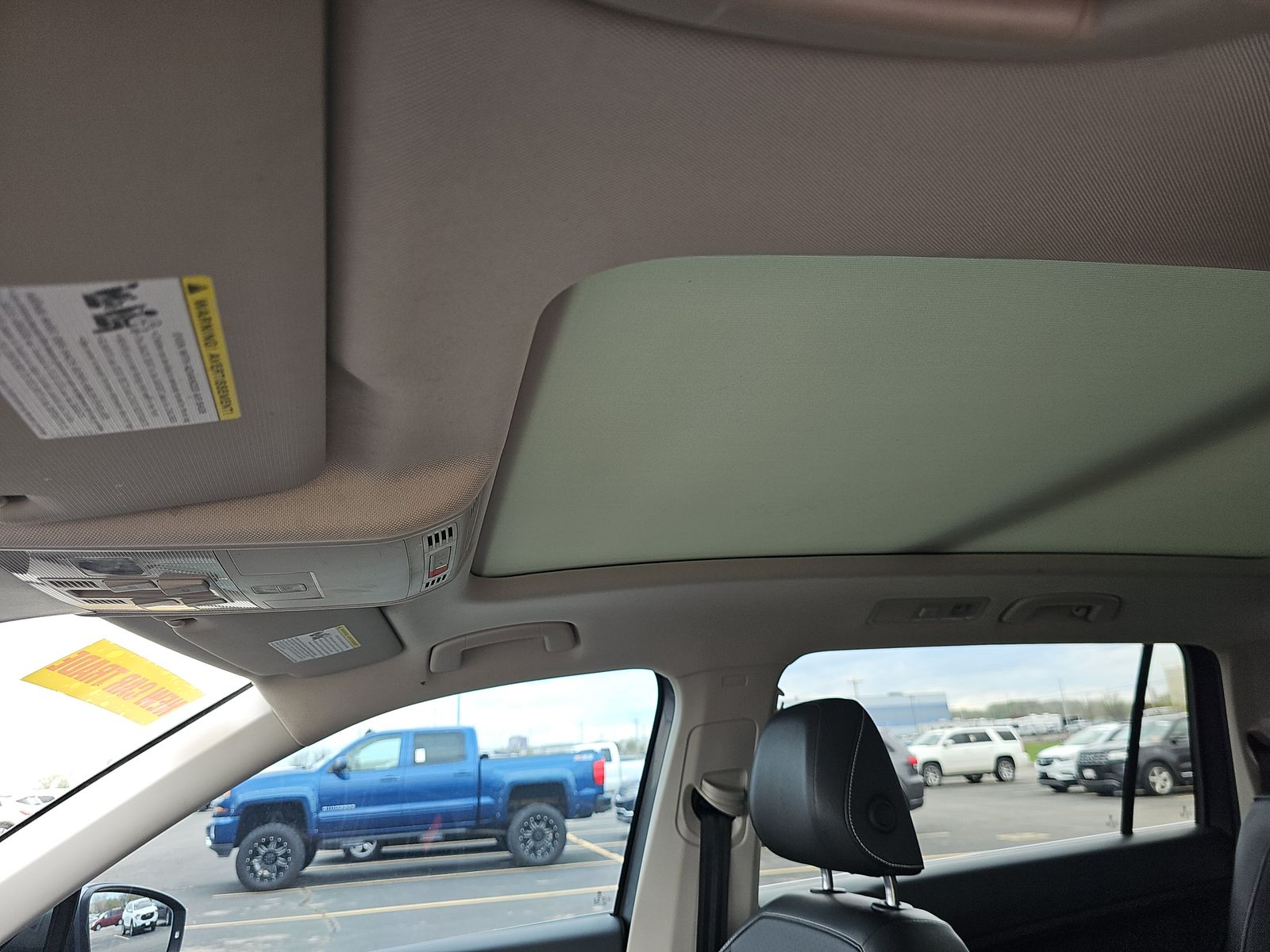 2021 Volkswagen Tiguan 2.0T SE AWD