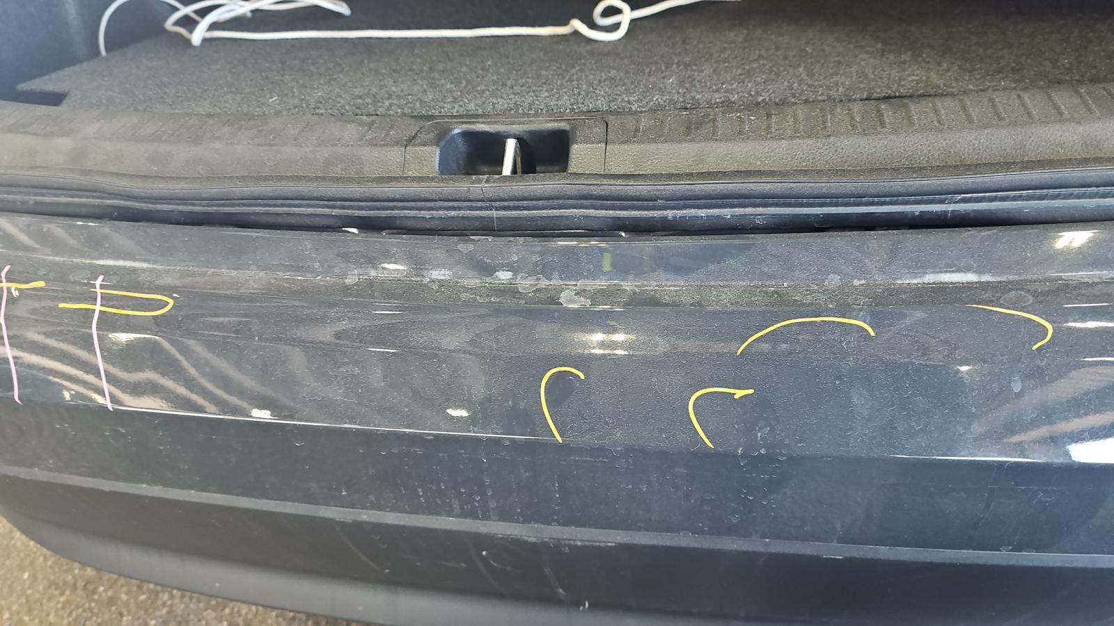 2026 Toyota Corolla LE FWD