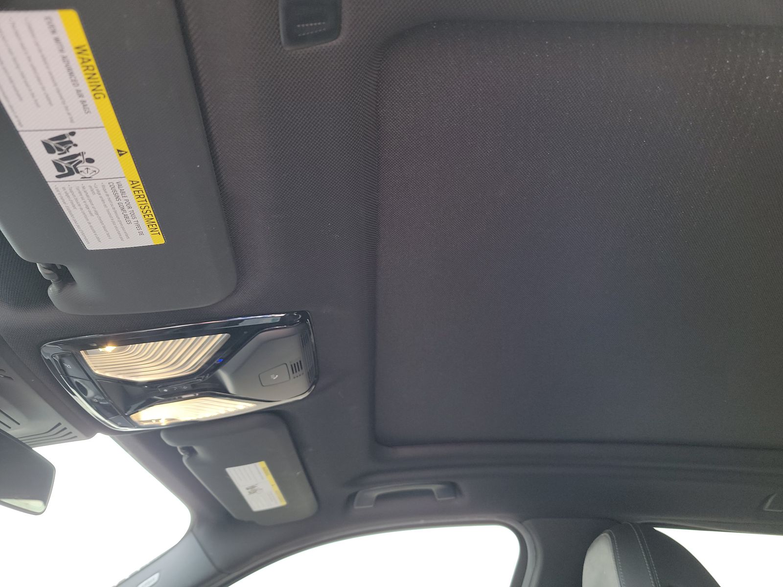 2019 BMW X3 xDrive30i AWD