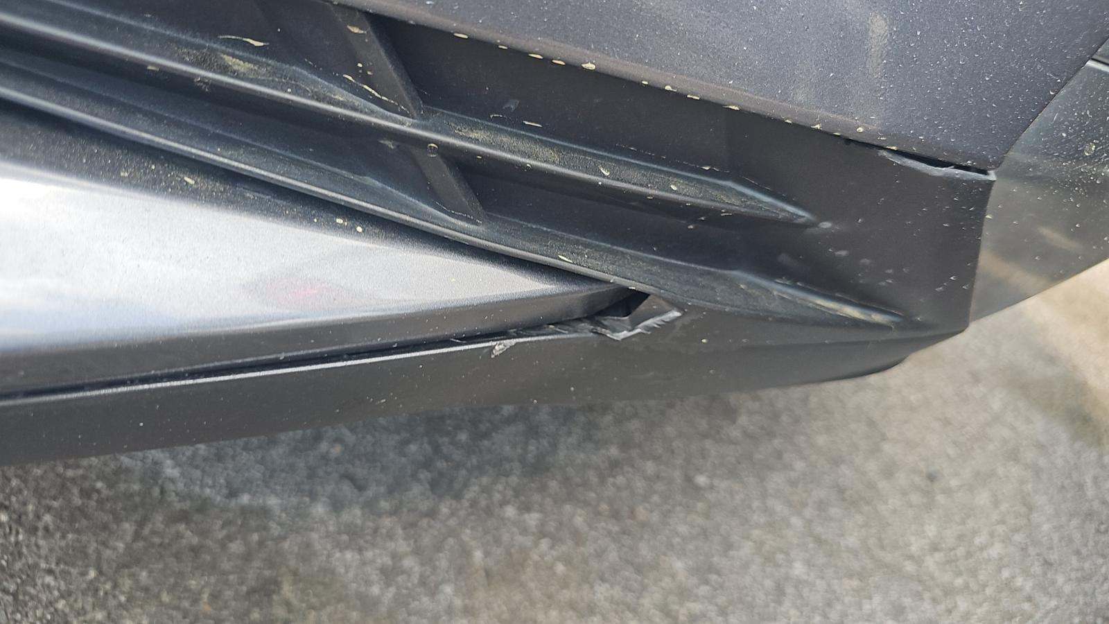 2019 Lexus RX RX 350 FWD