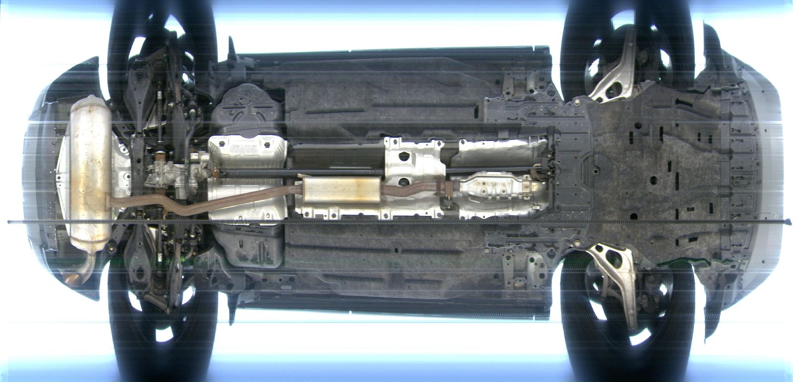 2022 Nissan Rogue SV AWD