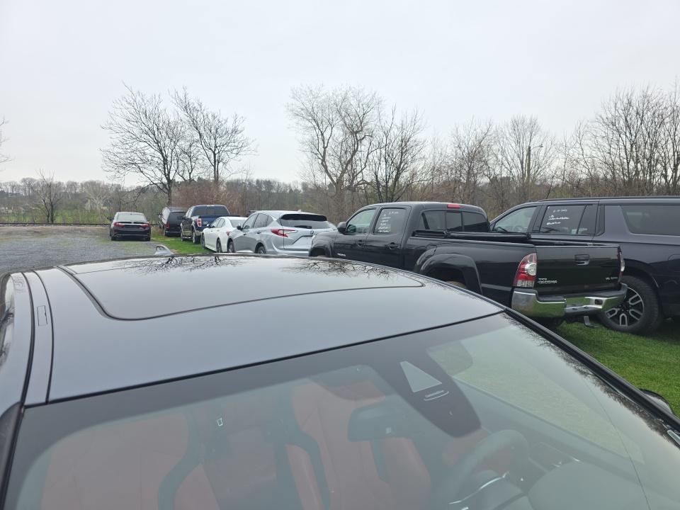 2020 BMW 2 Series M235i xDrive AWD