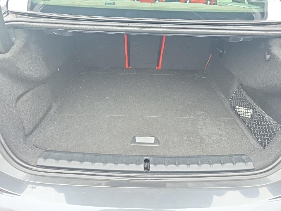 2020 BMW 2 Series M235i xDrive AWD