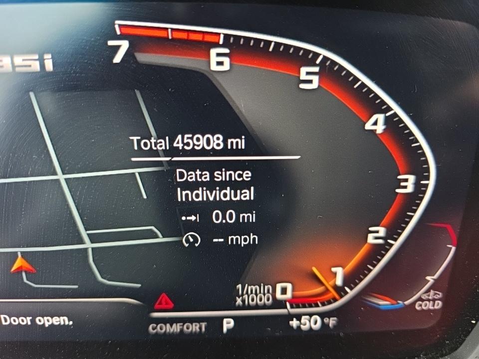 2020 BMW 2 Series M235i xDrive AWD