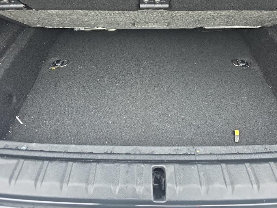 2020 BMW 2 Series M235i xDrive AWD