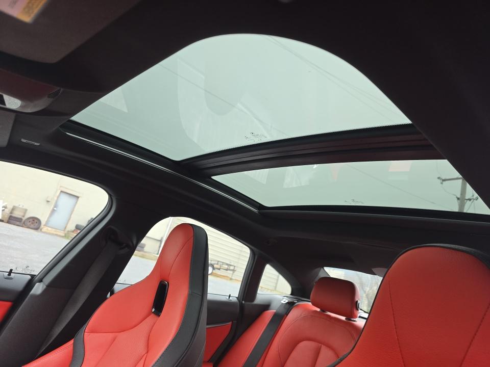 2020 BMW 2 Series M235i xDrive AWD