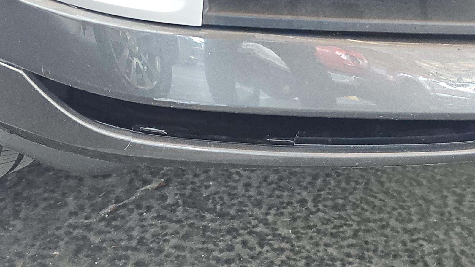 2022 Audi Q7 Premium Plus AWD