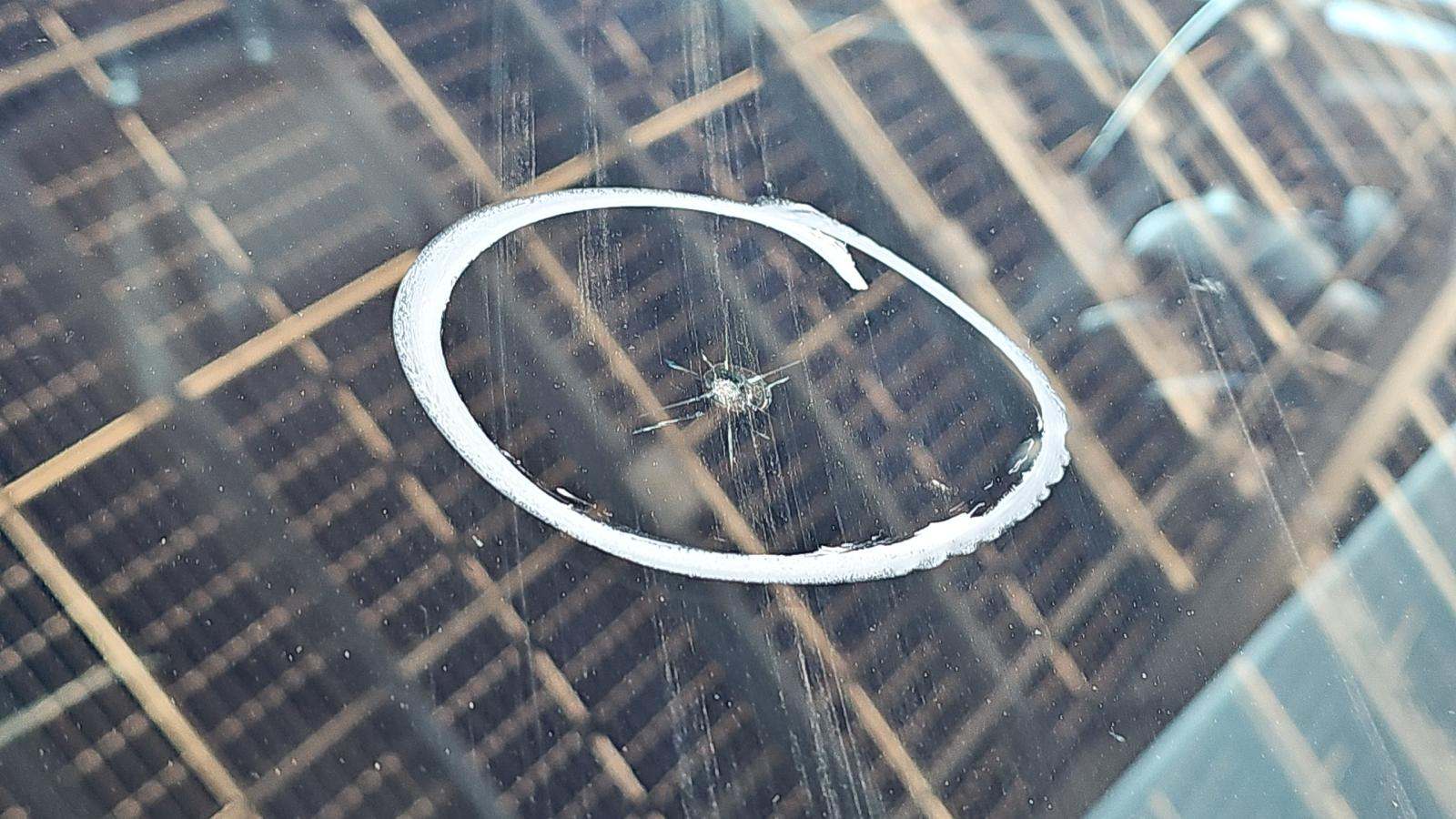 2022 Audi Q7 Premium Plus AWD