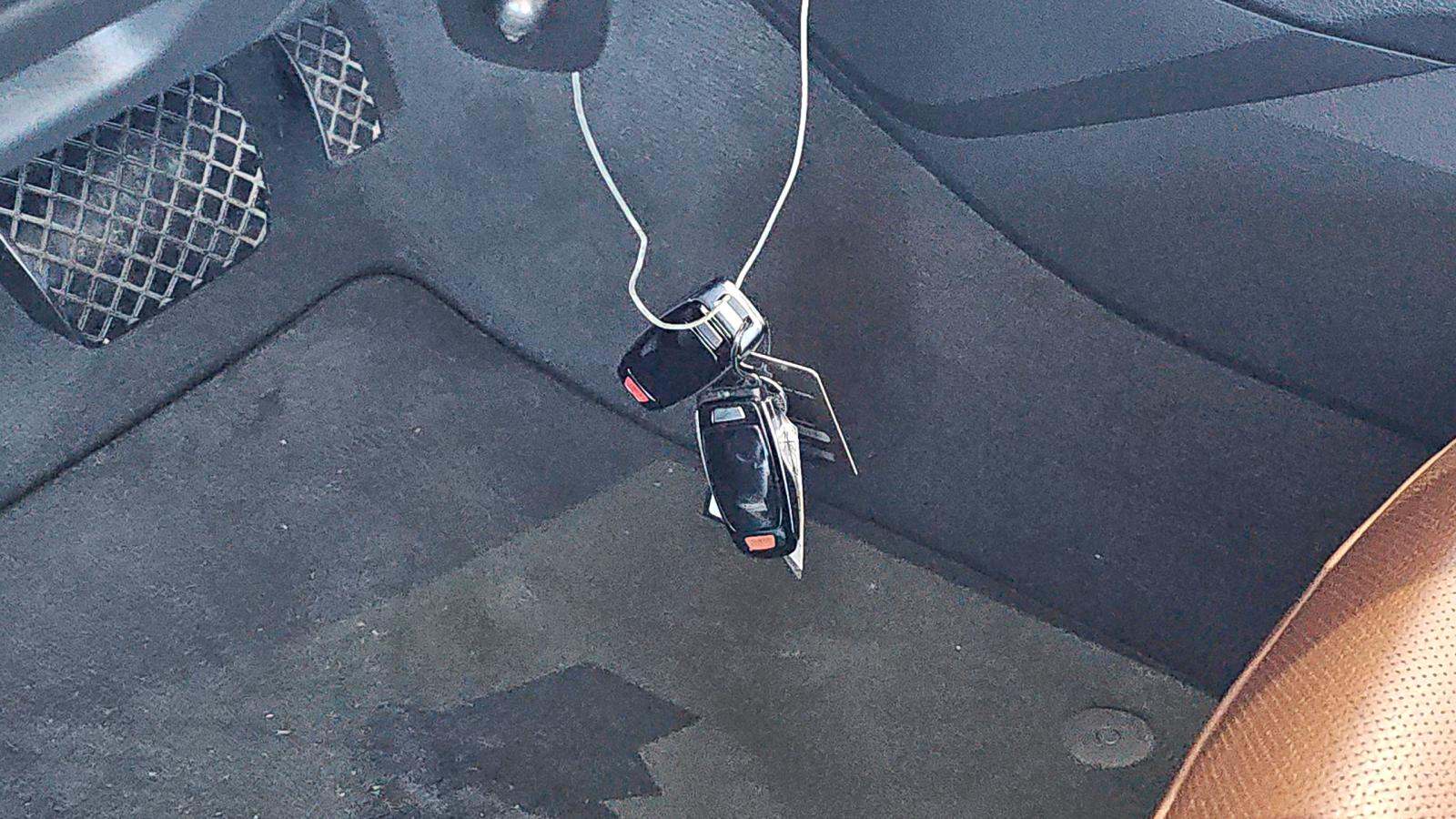 2022 Audi Q7 Premium Plus AWD