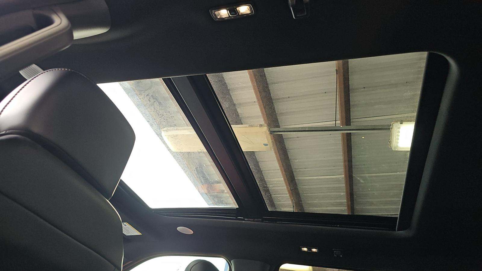 2023 Ford F-150 Raptor AWD