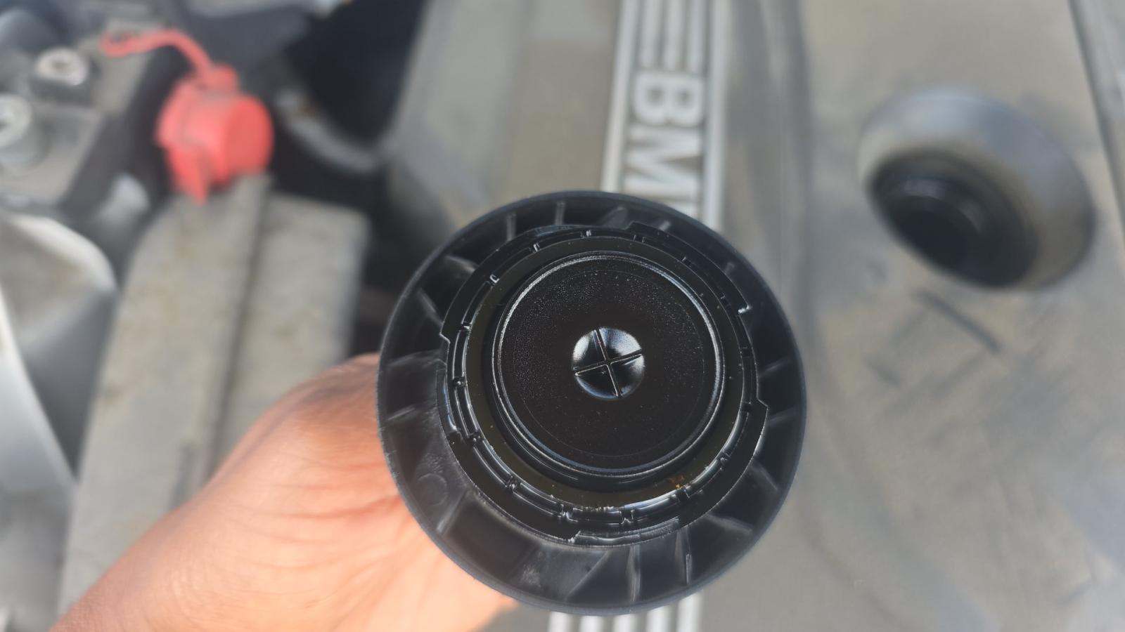 2022 BMW X5 sDrive40i RWD