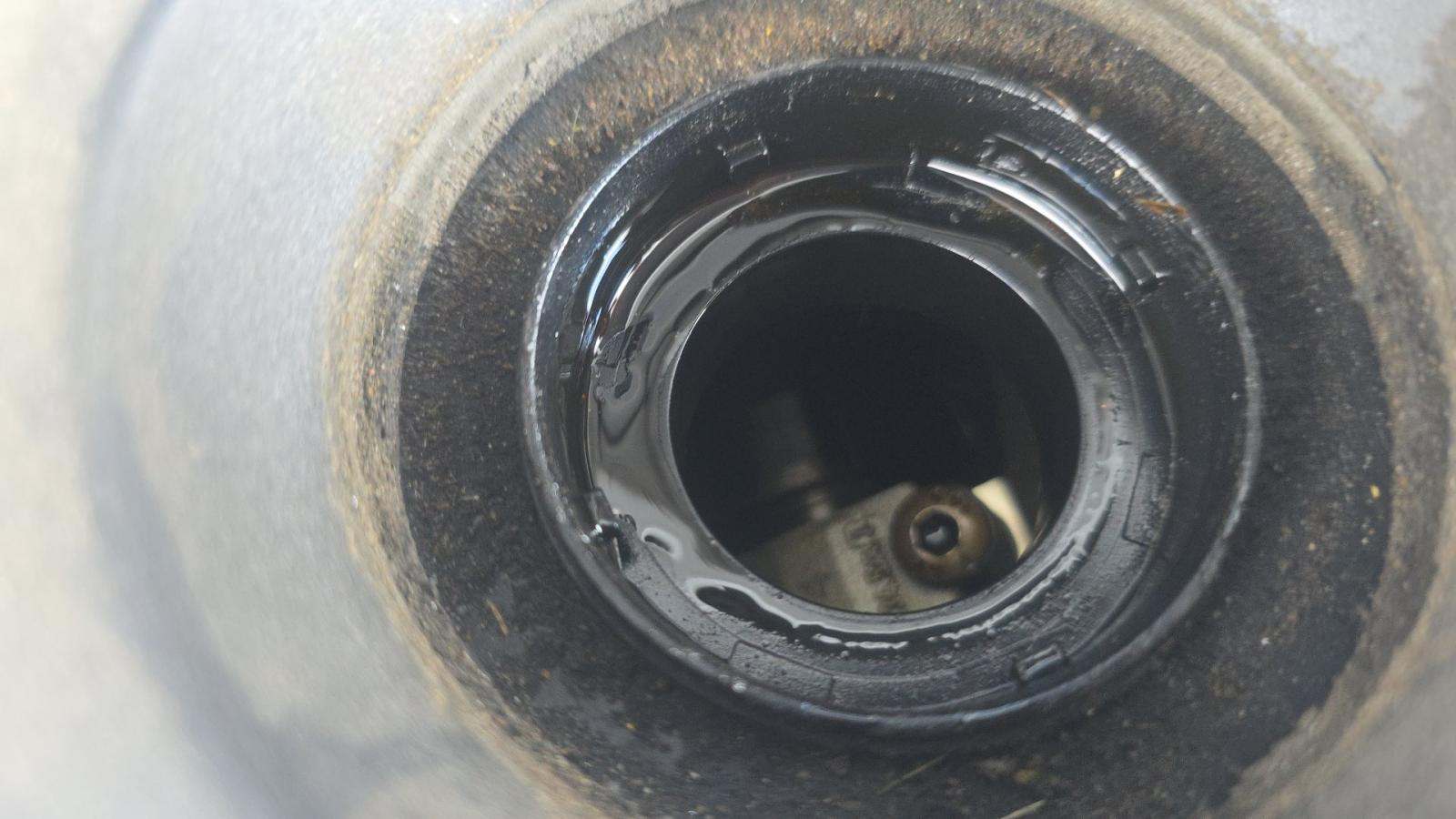 2022 BMW X5 sDrive40i RWD