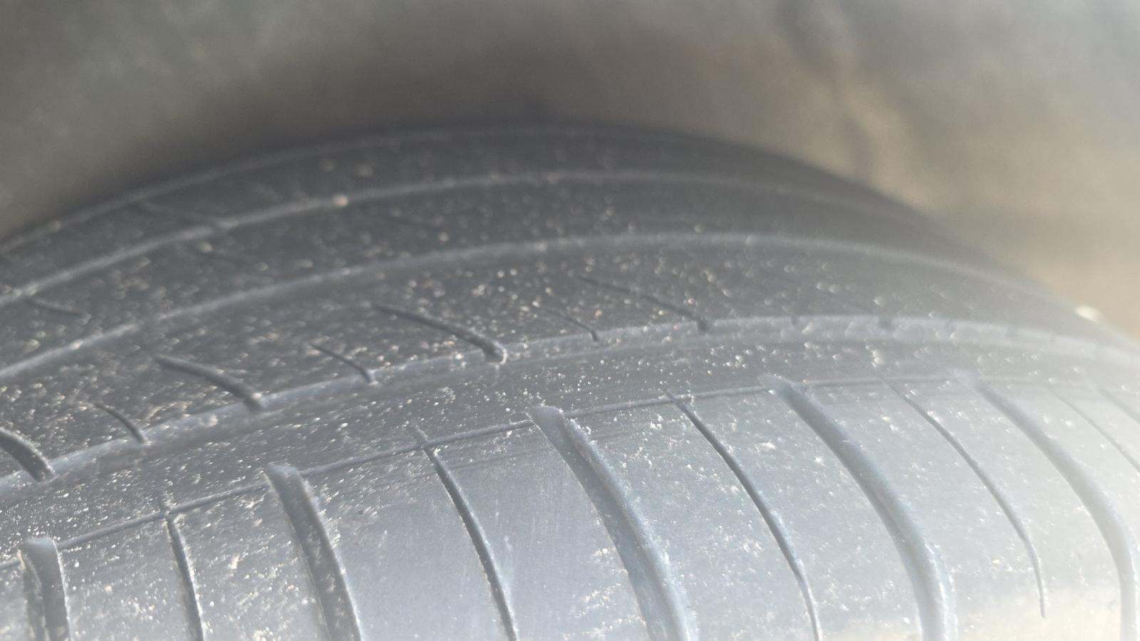 2022 BMW X5 sDrive40i RWD