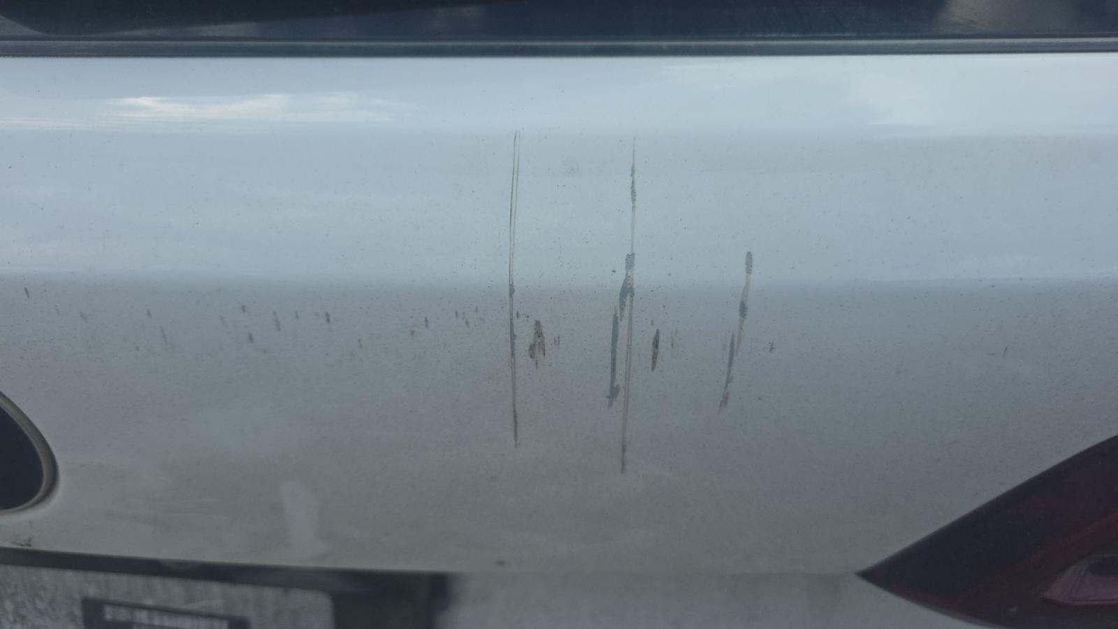 2022 BMW X5 sDrive40i RWD