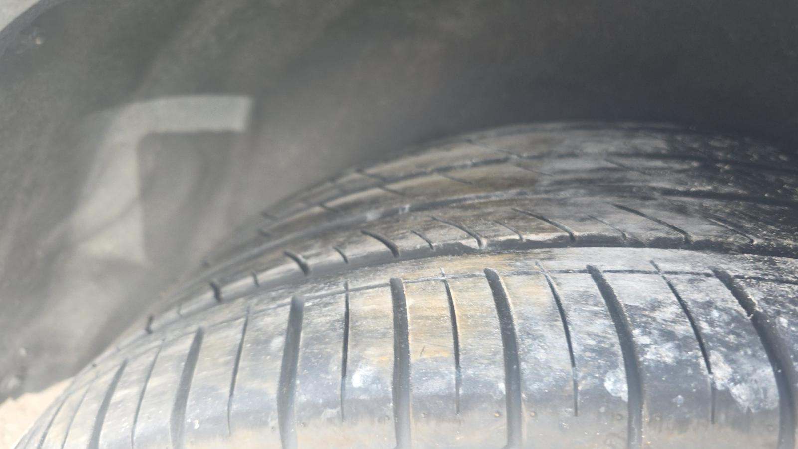 2022 BMW X5 sDrive40i RWD