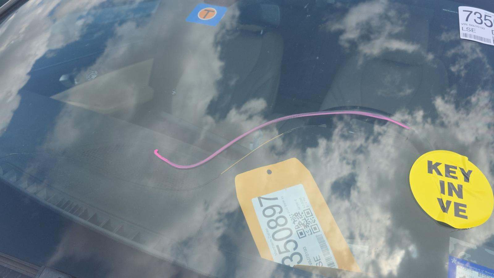 2022 BMW X5 sDrive40i RWD