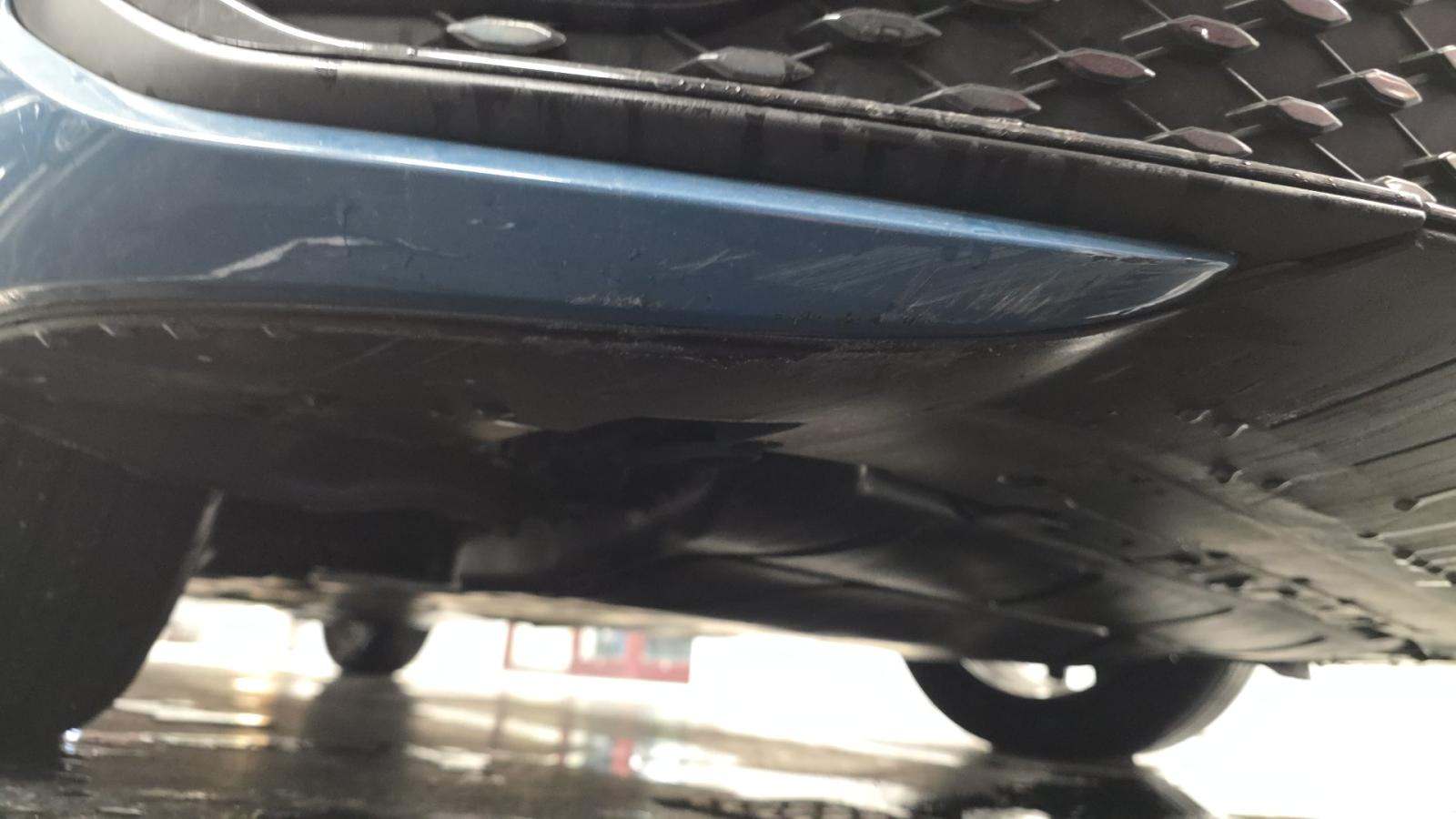 2025 Volkswagen Jetta 1.5T Sport FWD