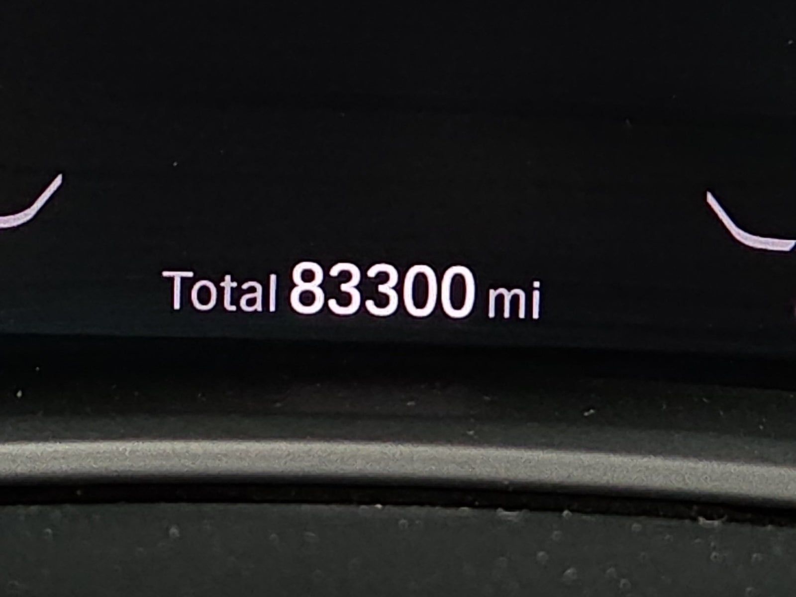 2019 BMW X5 xDrive40i AWD