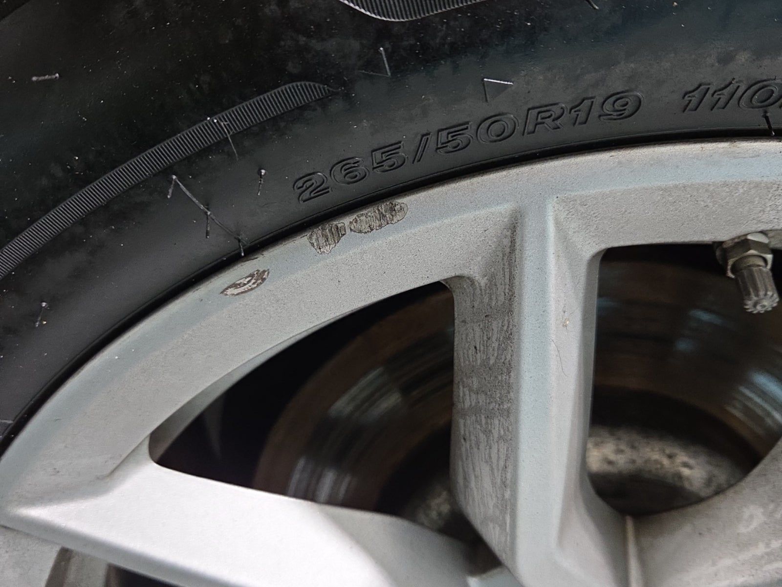 2019 BMW X5 xDrive40i AWD