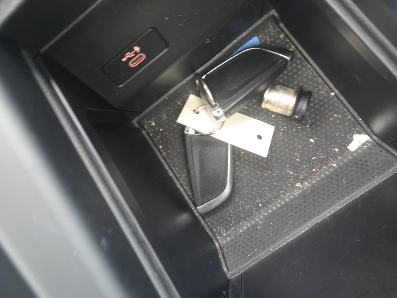 2019 BMW X5 xDrive40i AWD