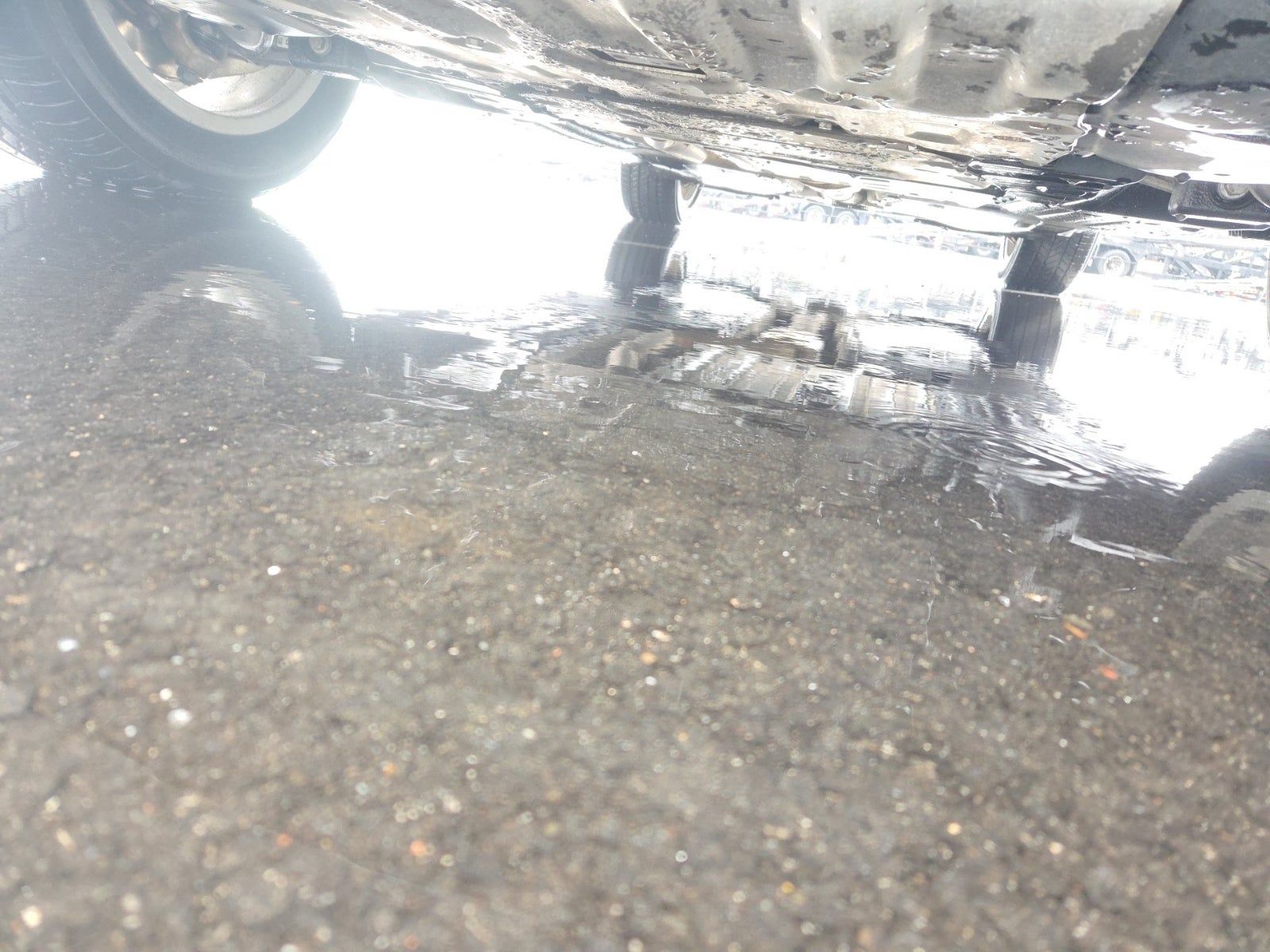 2019 BMW X5 xDrive40i AWD