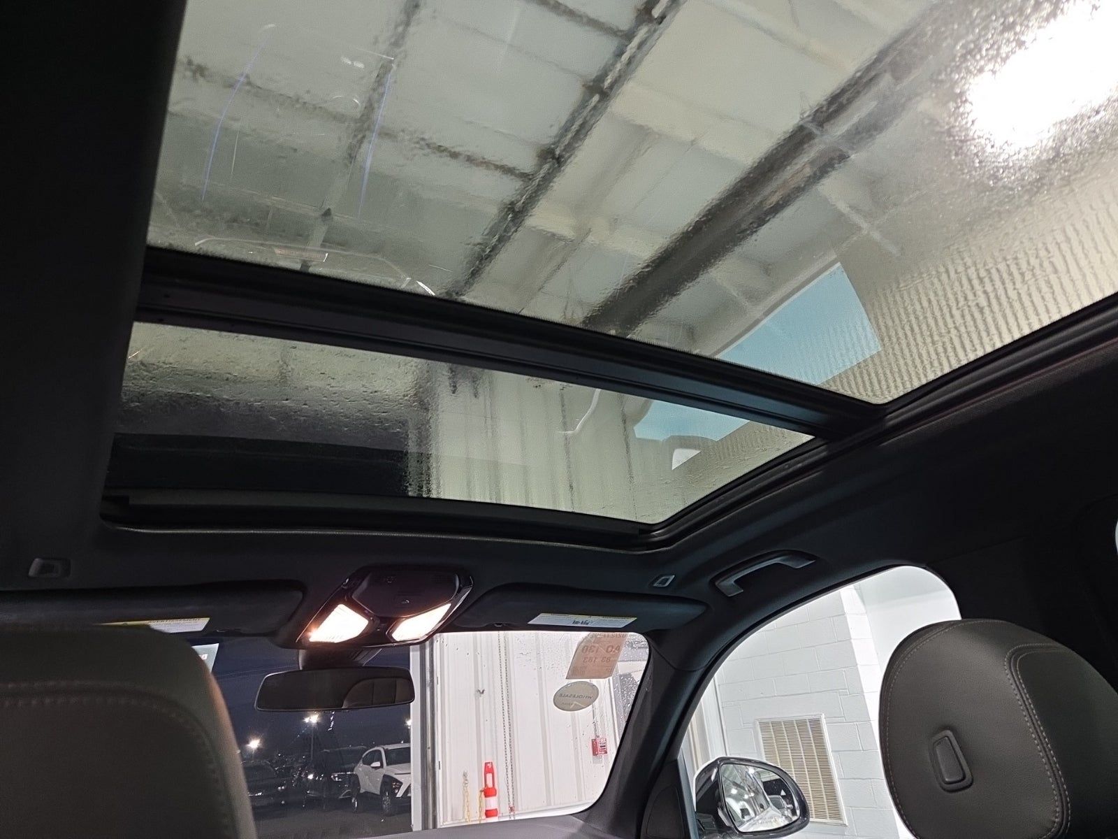 2019 BMW X5 xDrive40i AWD