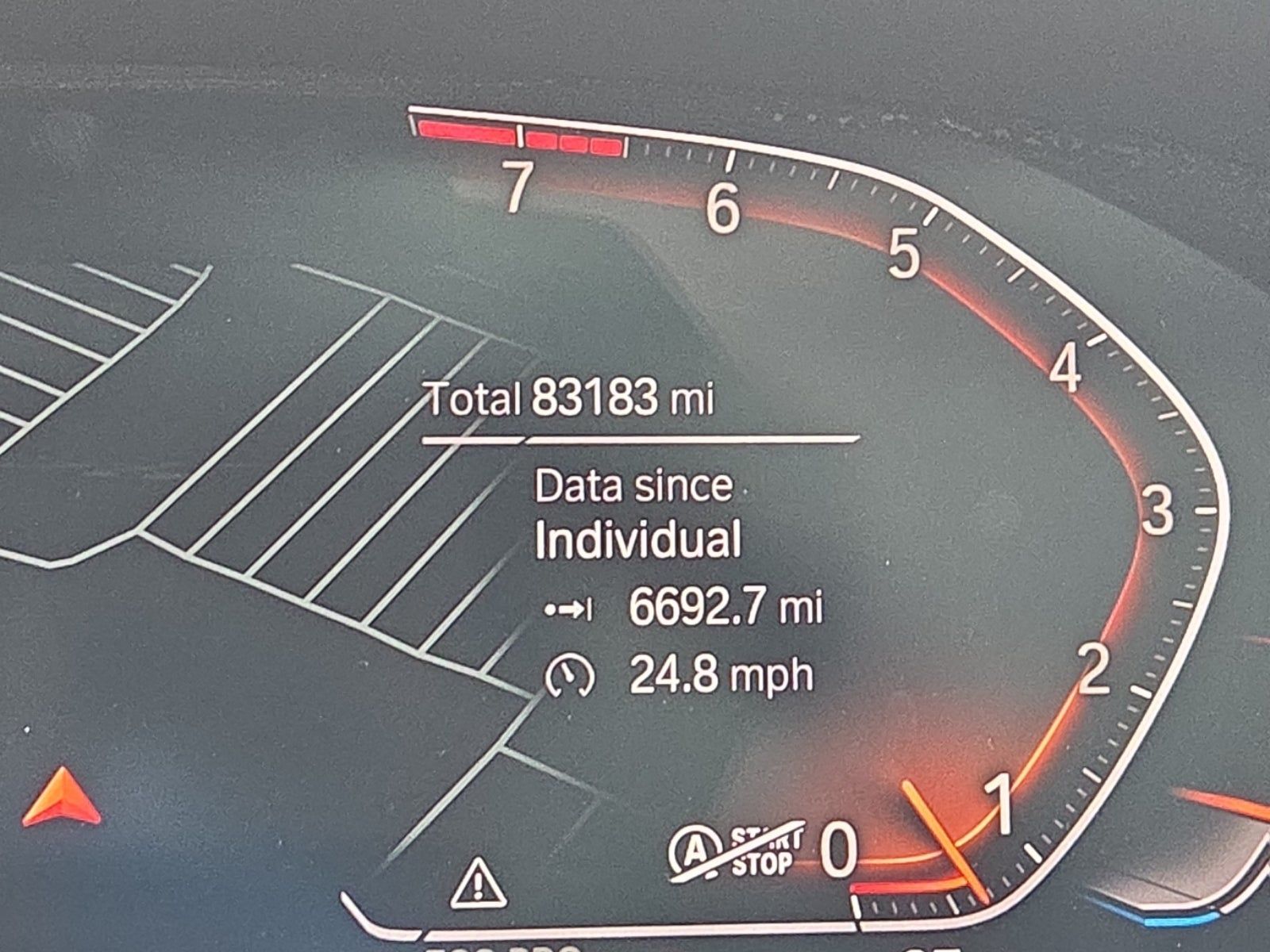 2019 BMW X5 xDrive40i AWD